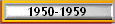 1950-1959