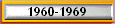 1960-1969