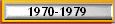 1970-1979