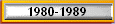 1980-1989