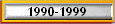 1990-1999