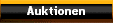 Auktionen