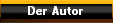 Der Autor