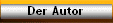 Der Autor
