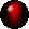b82