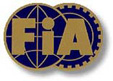 logo-fia