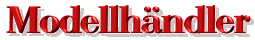 Links zu Modellh�ndlern
