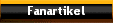 Fanartikel
