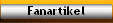 Fanartikel