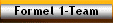 Formel 1-Team