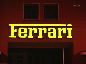 Maranello