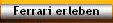 Ferrari erleben