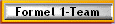 Formel 1-Team