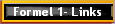 Formel 1- Links