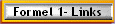 Formel 1- Links