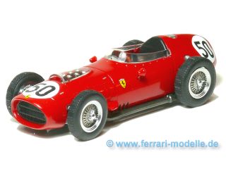 Ferrari Dino 246 (1959)