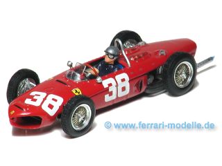 Ferrari 156 F1 (1962)