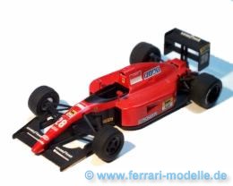 Ferrari 643 (1991)