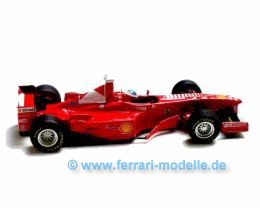 Ferrari F 300 (1998)