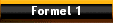 Formel 1