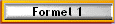 Formel 1