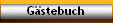 G�stebuch