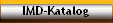 IMD-Katalog