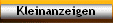 Kleinanzeigen