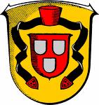 Willingshausen Wappen