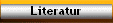 Literatur