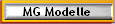 MG Modelle