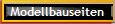 Modellbauseiten
