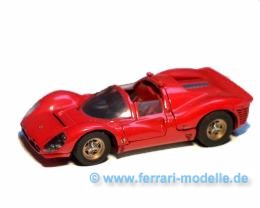 Ferrari 330 P4 (1967)