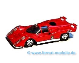 Ferrari 512 M (1971)