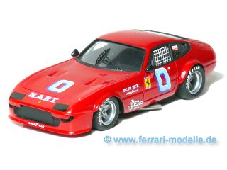 Ferrari 365 Nart (1975) kl