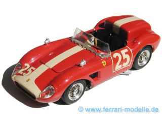 Ferrari 500 TRC (1961)