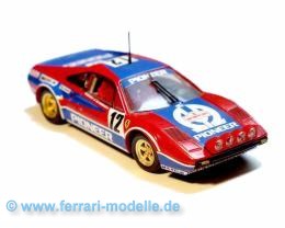 Ferrari 308 GTB (1982)