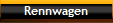Rennwagen