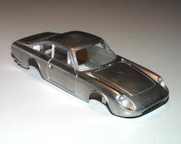 365 GT 2+2 (1967)