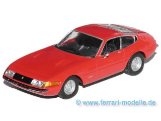 Ferrari 365 GTB4 (1968)