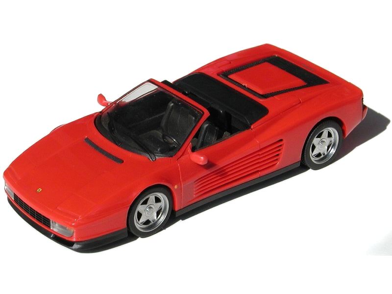 Ferrari Testarossa Cabrio (1984) gr