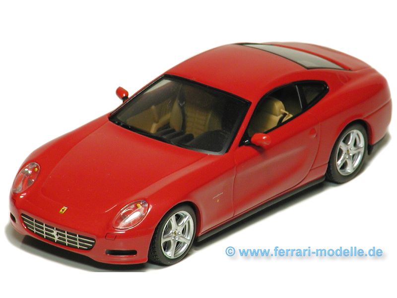 Ferrari 612 Scaglietti gr02