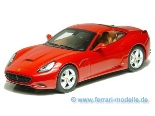 Ferrari California (2008)