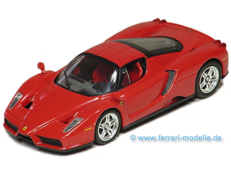 Ferrari Enzo gr