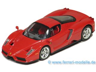 Ferrari Enzo (2002)