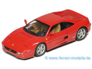 Ferrari F355 (1994)