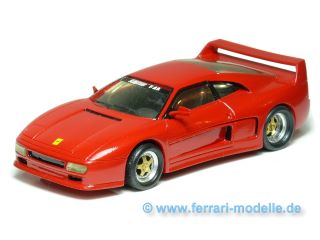 Ferrari F48 K�nig (1991) kl