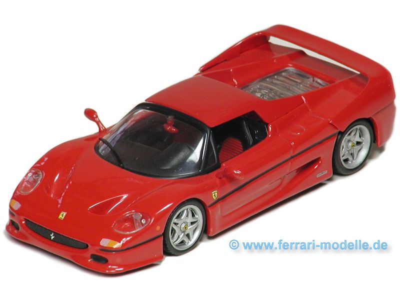 Ferrari F50 gr02