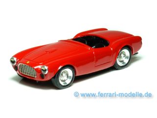 Ferrari 225 S (1952)