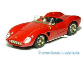 Ferrari 500 TRC (1956)
